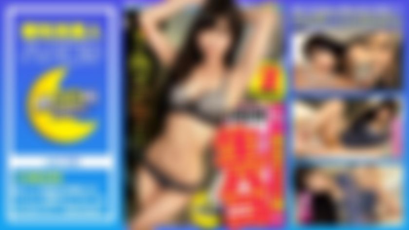 doc_channel : 由黑髮絕色美少女伴隨著現場性交。 #安藤もあ