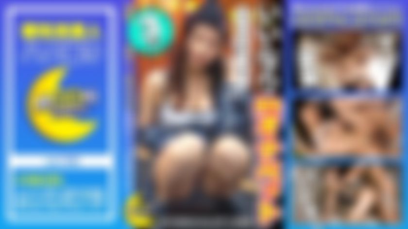 doc_channel : 與擁有完美情色身材的女大學生進行原始 Nakadashi 性交 - 身材窈窕，但卻擁有又大又美的乳房！ #三浦乃愛