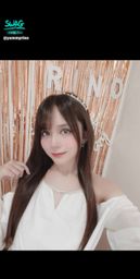 yummyrino : 7/2 (Wednesday) 13:00 Green Broadcast ๐ Capable Maid Theme Day ๐ค
Dance with 10W diamonds ๐
#ไธป้ก็ดๆญ #ๅฅณๅ
