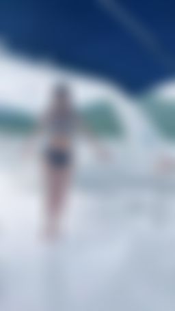 alice_life : 偷偷在遊艇派對上打炮，給朋友看到了