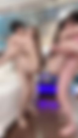 ladyyuan : 超賣力的火車便當～哥哥說真的這樣可以射喔！群交派對🎉