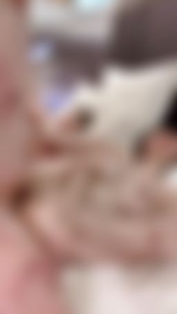 ladyyuan : 這畫面超淫蕩，一直幹到最深幹爆高潮⋯⋯哥哥肉棒太硬了！求饒⋯⋯