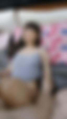 lolo1004 : 好舒服🥵最後用傳教士內射了💦