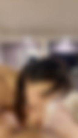 miohot : 限時優惠‼️餓了吃屌飽了還要吃屌