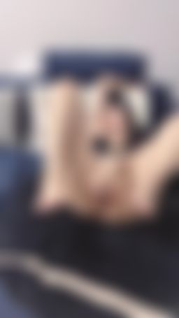 miyukibaby : 