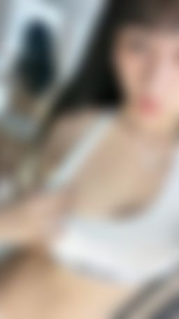 miyukibaby : 🤍🤍ck超人🤍🤍拉開就能意淫我的餒餒了🙈💦❤️
