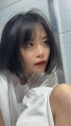 quellaa : 哭太久🥲業績沒達標🫠