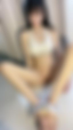 miyukibaby : 🤍🤍ck超人🤍🤍今天想射在哪？戀足調教🤭🍌💦
