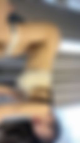 miyukibaby : 🤍🤍ck超人🤍🤍母狗趴式搖屁屁🐶💕想要我這樣的乖狗狗