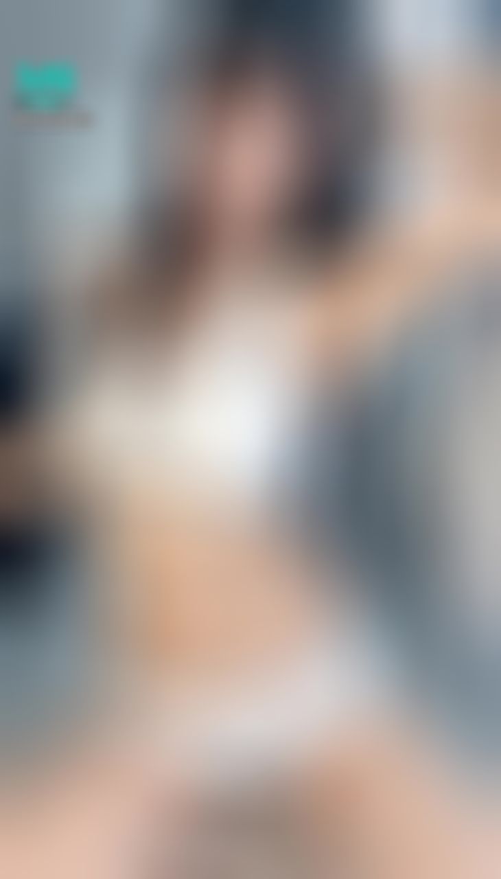 miyukibaby : 最喜歡什麼顏色的?跟我說就送隱藏版福利😝