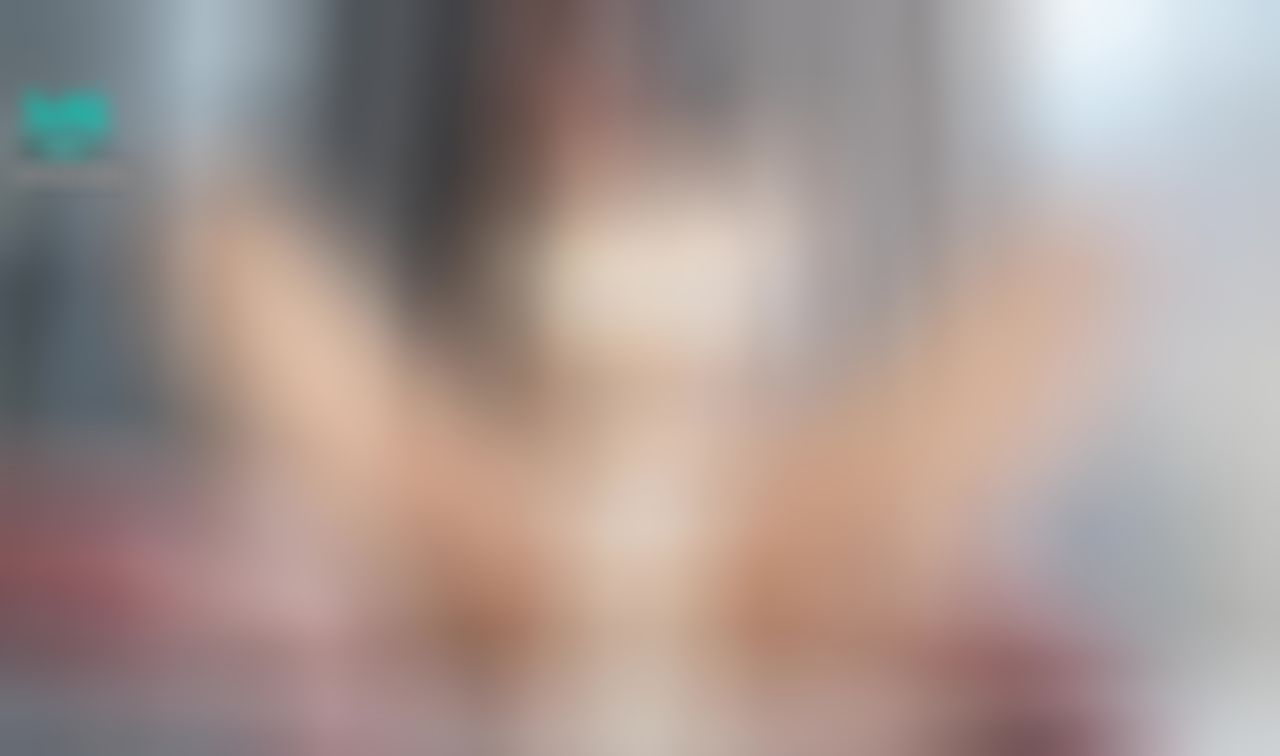 miyukibaby : 解鎖腿開開照❤️😘回覆我要慰慰直接送🎁