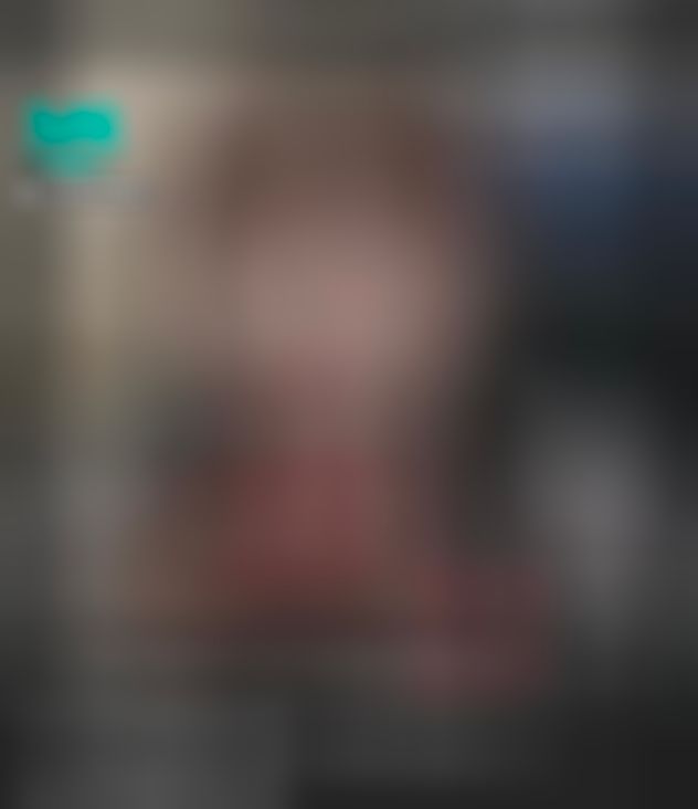 __155sweet : 今天偷吃公司一堆零食
直接變成現行犯被當封面⋯
餅乾怪盜