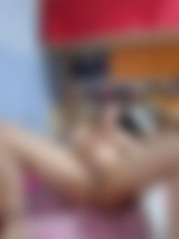 dirtymommy : Long duration fuck and squirt 🍆🍑💦
