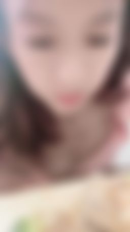 lovemeredith : 晚餐吃海鮮伴麵，你呢？吃了嗎？要不要ㄧ起