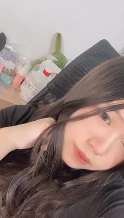 ssjan : 昨晚有觀看狐狐直播的寶貝🥹
狐狐在這邊跟你說一聲抱歉😞
昨天的秀沒有如期結束😭
今天會開私密彌補大家💗