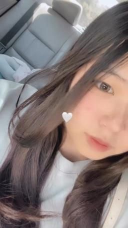 ssjan : 7/3（四）22:00女友誘惑日😜😻
達2w💎開情色女友慰慰秀💦
糖果屋🍬🉐抽獎券乙張
（有機會跟我出門粗飯飯🤭）
#主題直播