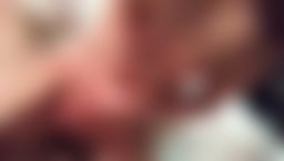 sexygirlbebe : 實戰❤️你們愛的女上位來了🔞