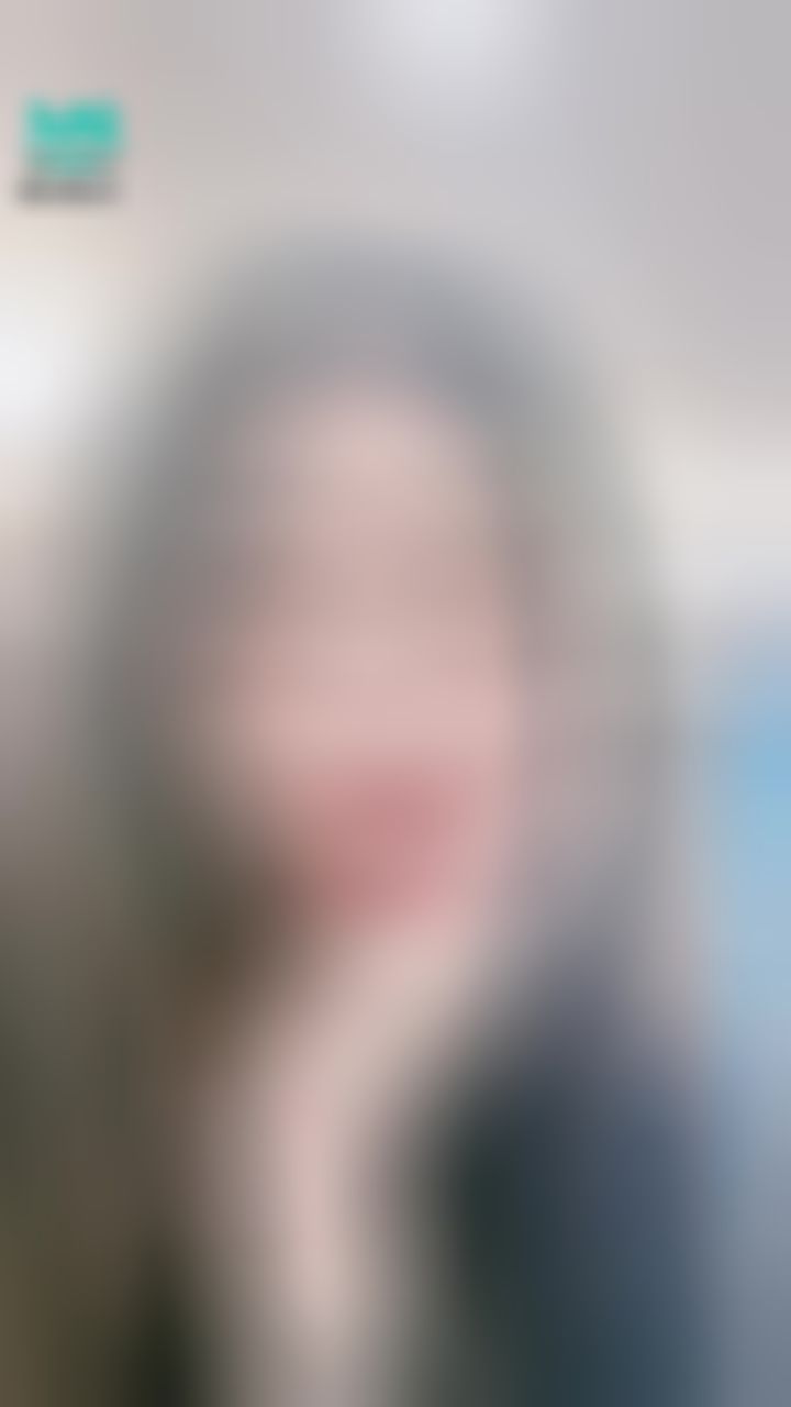 feelingg : 早安哥哥們😘🥰