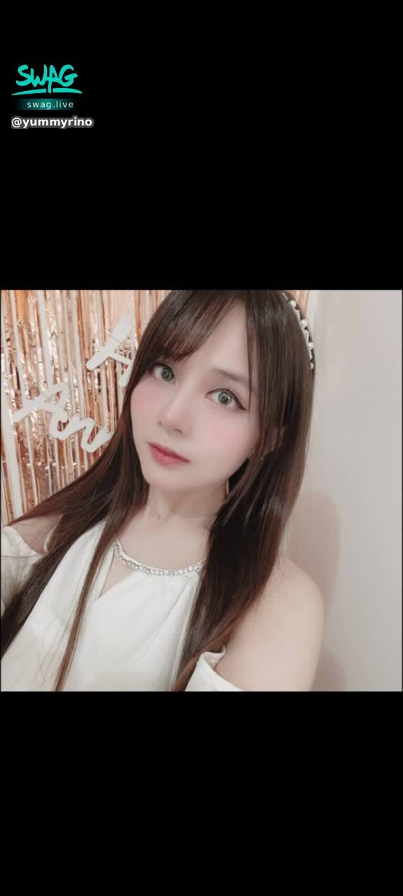yummyrino : 7/3 (Thursday) 13:00 Green Broadcast 💚 Sports Theme 🖤
Dance with 10W diamonds 💃
#主題直播 #舞蹈
