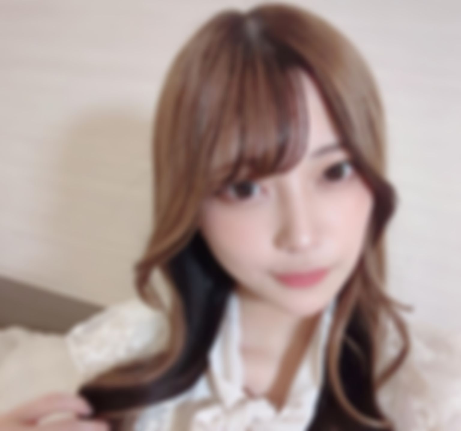 hamemedia : 🔥【無碼夜店激情】🔥笑容無敵夜店正妹美紗醬！新手小嘴被射爆，濃毛美穴狂插到高潮！😍💦🔞