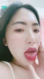 feelingg : 午安哥哥們好嗎?今天外面好熱🥵小心不要中暑