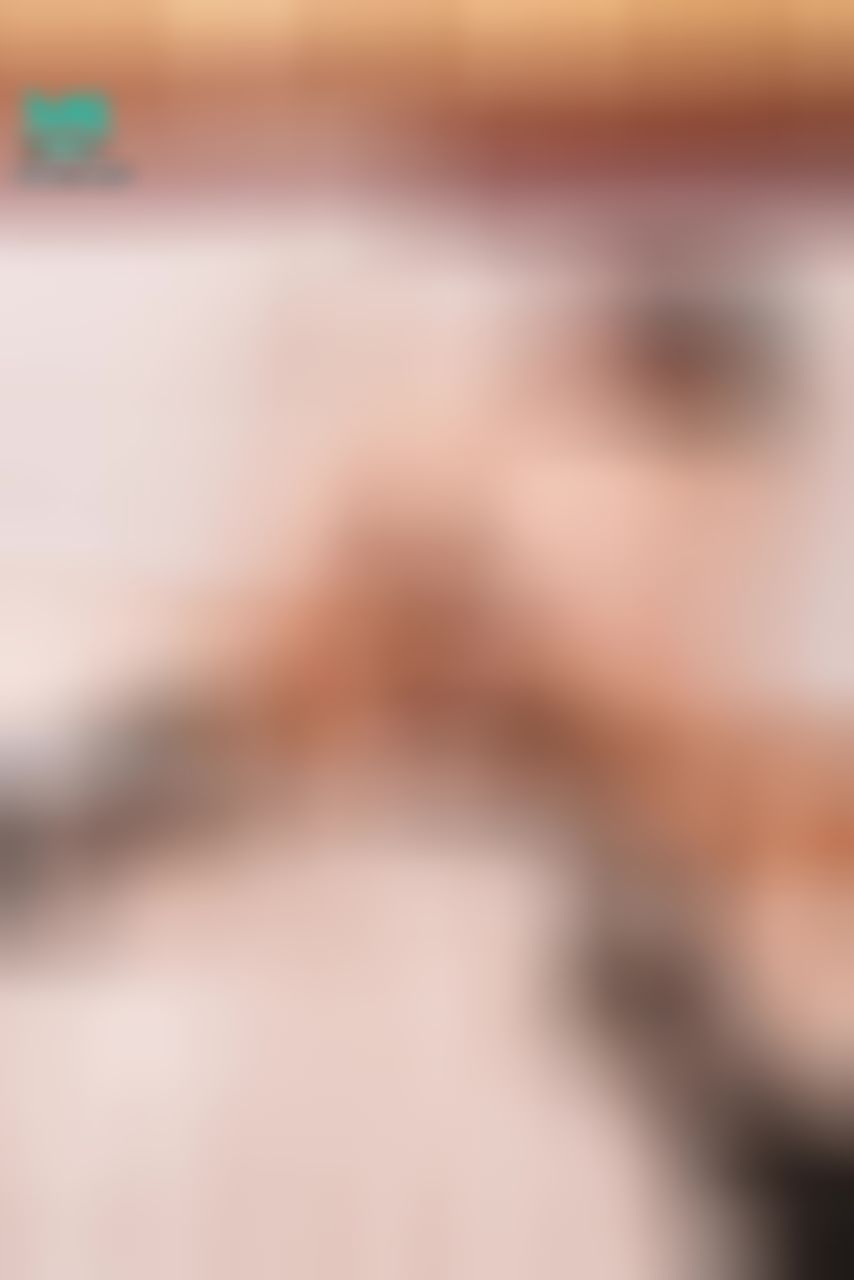 jolin_horny : 寂寞OL小穴只能用玩具慰藉😝