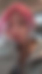 lustine : 昨晚不小心睡太少...
度估了一整天😭😭😭
超級累的~私訊陪我聊天提神好嗎😂
#生活 #露臉 #日常 #可愛 #甜美 #素人 #sexy #性感