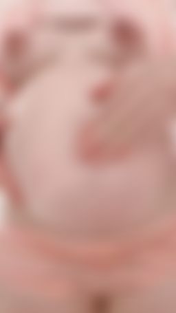 momopoly0035 : 這孕婦太不科學了吧🤤🤤🤤