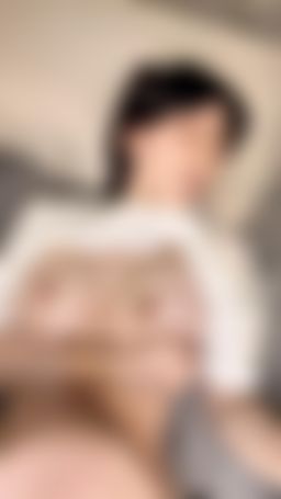 royababy : 喜歡每一下都用力撞！每一下都受不了的感覺！

⬇️⬇️⬇️還沒收藏的趕快收藏起來

私訊2次「高潮淫水」領6分鐘炮機大噴水
私訊2句「芽芽搖咧」拿5分鐘女上色話私藏
私訊2句「520芽芽」領5分20秒滿滿色話
 一個飛吻禮物可以換3部私藏片呦😘😘😘
 一人限領一次

 @royababy  👈按下追蹤截圖已追蹤的畫面私訊「我要追你」❤️領露臉小女友私藏片
  
 #露臉  #露點  #大奶  #巨乳  #奶頭