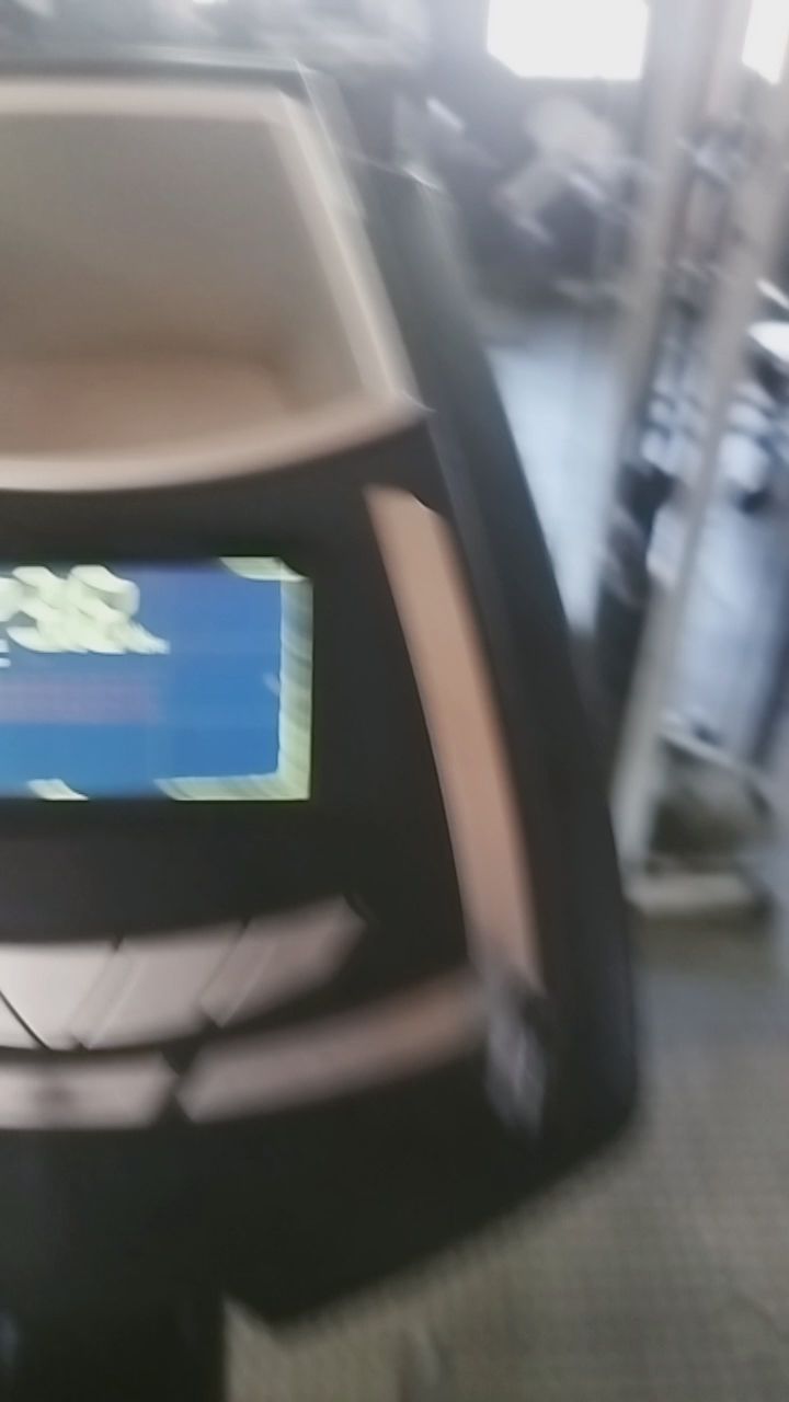 alicylovers : #Let's train