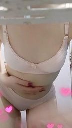 floraof : Lingerie dance