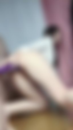 royababy : 穴好濕🥹好癢好餓⋯拜託🙏再快一點再深一點

⬇️⬇️⬇️還沒收藏的趕快收藏起來

私訊2次「高潮淫水」領6分鐘炮機大噴水
私訊2句「芽芽搖咧」拿5分鐘女上色話私藏
私訊2句「520芽芽」領5分20秒滿滿色話
 一個飛吻禮物可以換3部私藏片呦😘😘😘
 一人限領一次

 @royababy  👈按下追蹤截圖已追蹤的畫面私訊「我要追你」❤️領露臉小女友私藏片
  
 #露臉  #露點  #美尻 #美腿 #臀