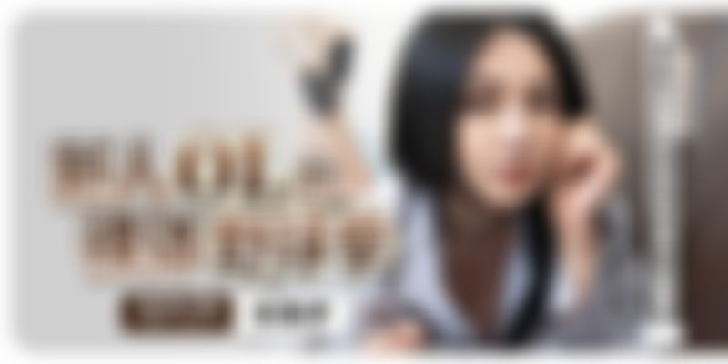  : 新人OL的裸体野球拳