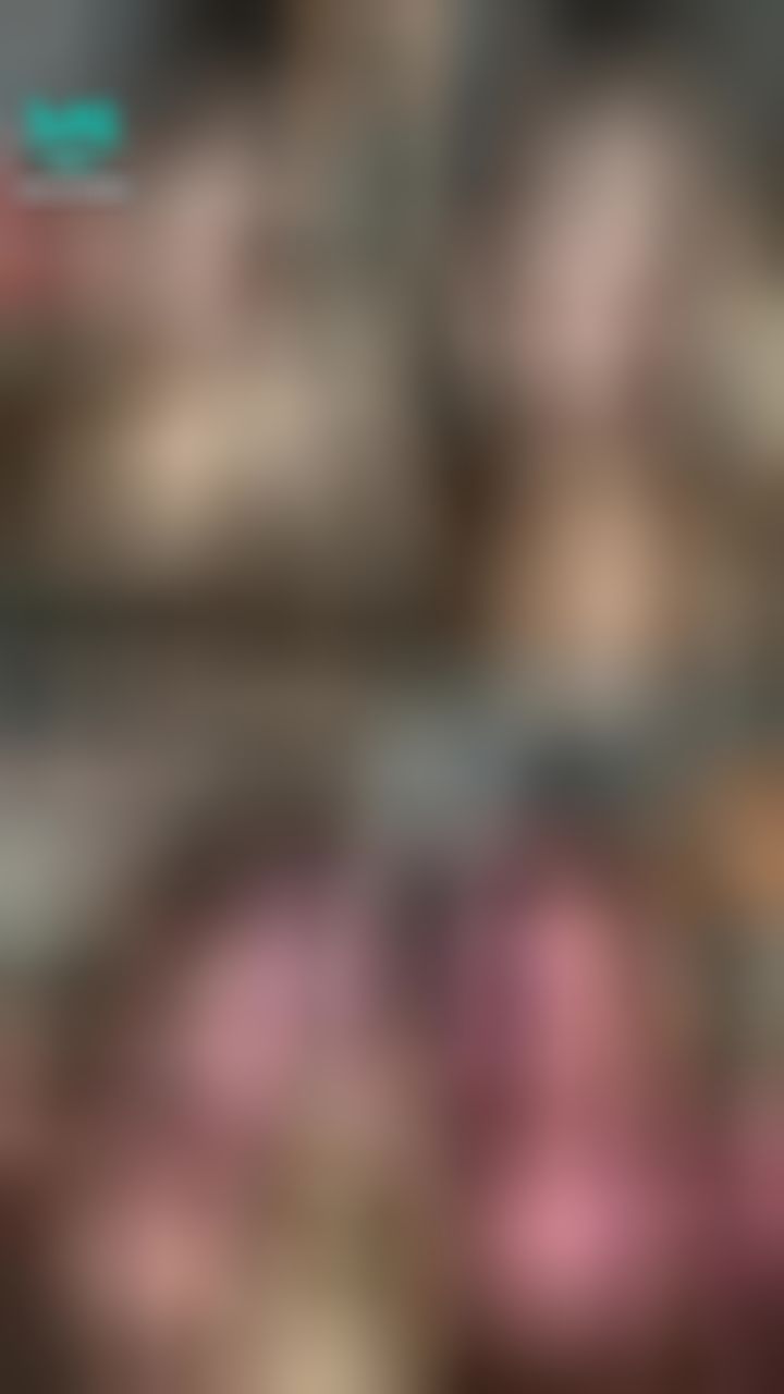 enzhi0607 : 會有人想陪我聊天嗎😳