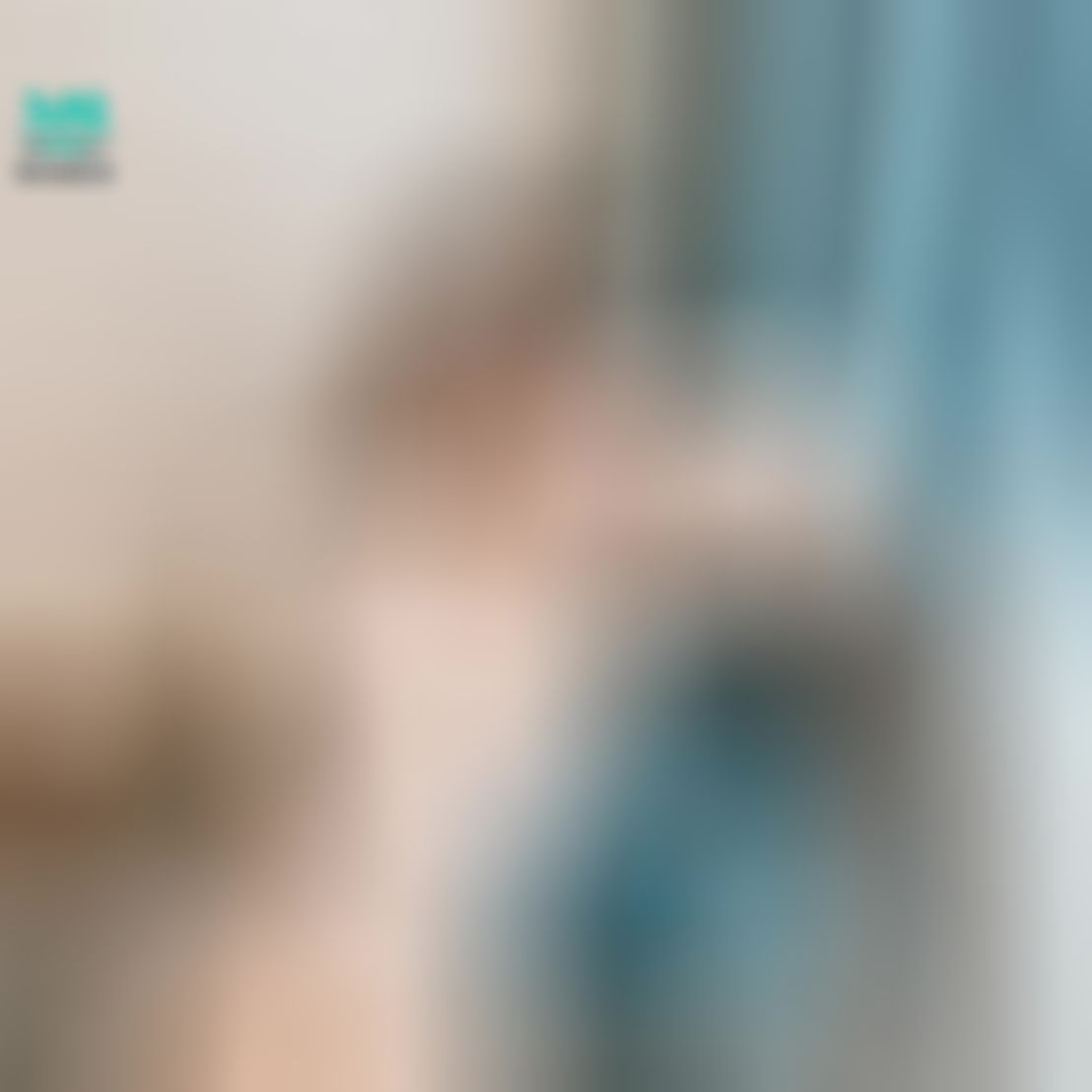 sexy_boa : 💋喜歡性感寶兒可以私訊💘「美胸寶兒」給私密影片喔~🫦