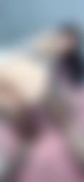 royababy : 滿滿絲襪高跟鞋😈20顆紫黑鑽換30分鐘完整版
私訊2次「高潮淫水」領6分鐘大噴水
私訊2句「芽芽搖咧」拿5分鐘色話私藏
私訊2句「520芽芽」領5分20秒滿滿色話私藏長片🥰
一個飛吻禮物可以換3部私藏片呦😘😘😘
一人限領一次
@royababy 👈按下追蹤一下
截圖追蹤的畫面私訊「我要追你」❤️
領小女友私藏片‼️
#露臉 #露點 #巨乳 #大奶 #絲襪 #高跟 #白虎