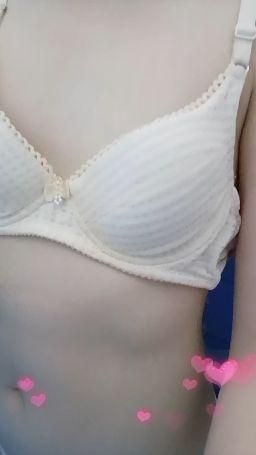 floraof : Take it off like this