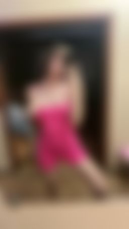 sweetkatty : pink nipple close 😍😍😍