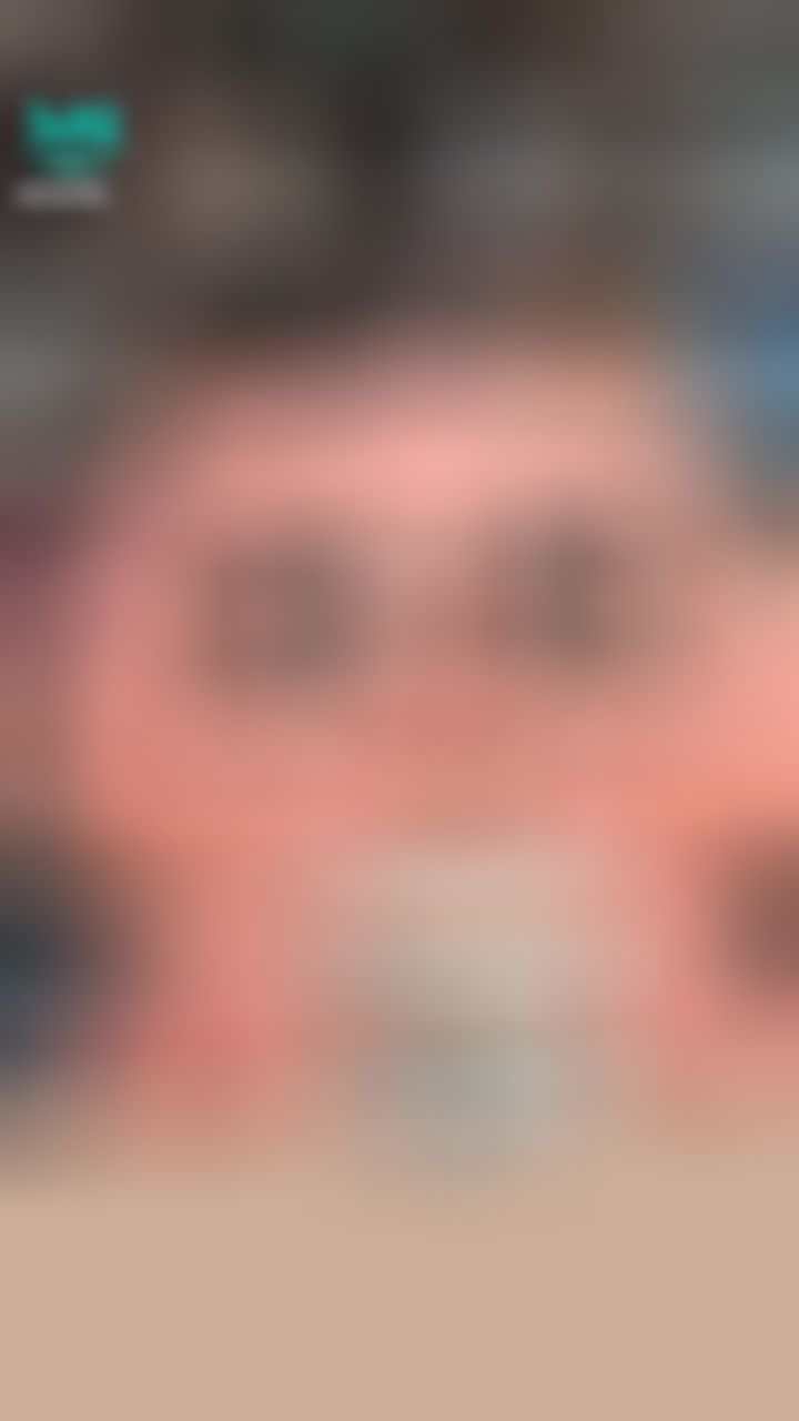  : 停播一個月 復播第一場直接怒播4.5個小時
嗯⋯怎麼不算一種勞模呢😗