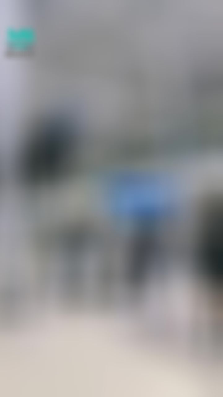 lovekikii : 剛轉機到伊斯坦堡 ，聽說颱風影響我們回去的時間了🥲🌪️