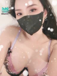 lin_soda : 7/5 (Sat) 21:30 Vibrator Challenge
Full 1 million 💎 Open nude comfort 💦
#主題直播 #巨乳 #性感