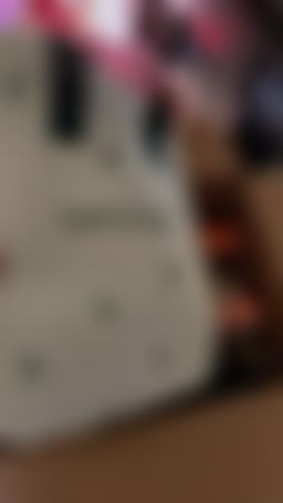 jagergirl : 感謝小K寶寶寄給我滿滿的愛❤️一大箱豆乾都不怕半夜肚子餓了🤤而且經過我爸媽認證的好吃！寶寶們有去苗栗的話可以去南庄老街的丈母娘豆乾看看喔～{k090969125}