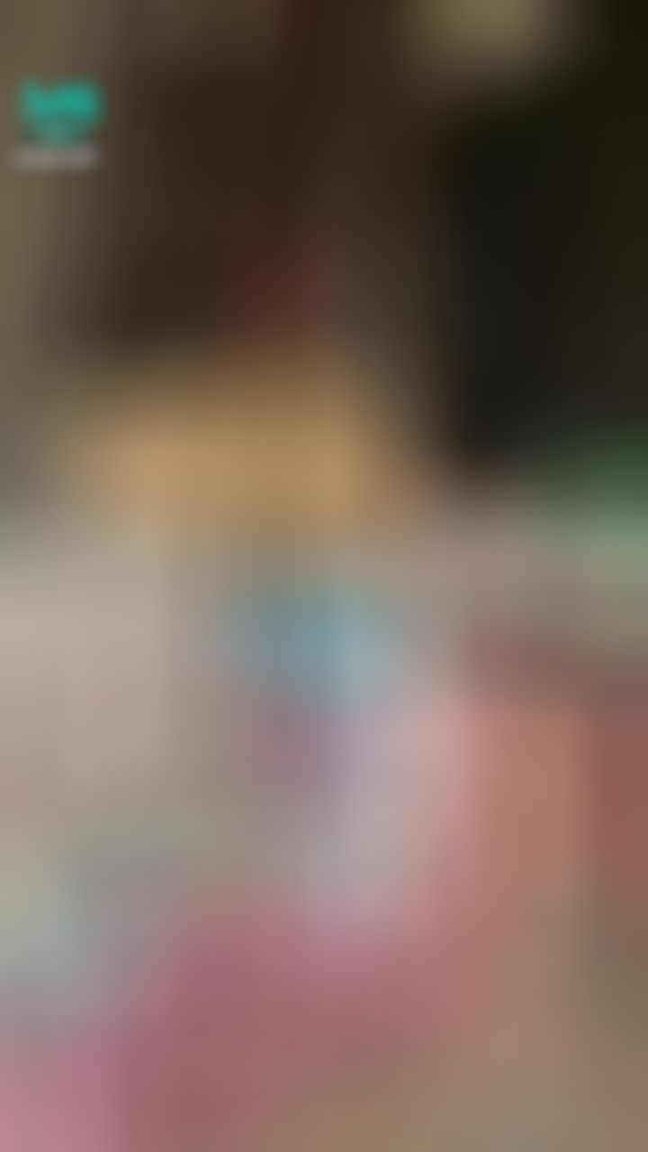 jagergirl : 感謝歐文寶寶寄給我姪女一大堆禮物🎁我姪女超級開心！而且到處炫耀哈哈哈哈😂滿足了她想收到盲盒的心{aa3976668}❤️❤️