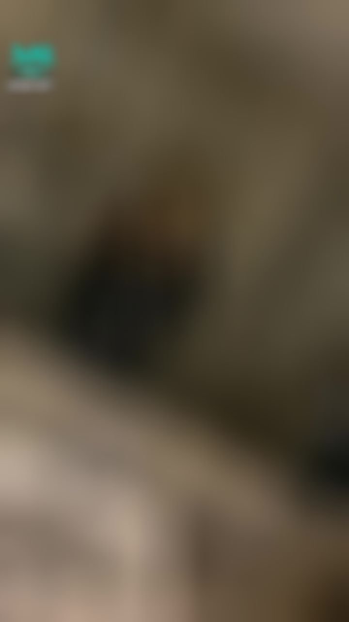 jagergirl : 有你們我真的很幸福！！最近還有寶寶去日本玩回來說要給我零食😂是不是我太常喊餓你們都怕我餓到哈哈哈🤣但我很喜歡❤️謝謝願意付出的你們❤️有你們才有我！你們對我很重要