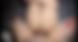 greecetw00 : 🔥超美乳美尻美穴聚集一身的超強真實素人護理師❤️ 絕對讓你爽到尻好幾發🥵🥵


🔥完整版

https://5w.ag/mbxneyr4dWvchPhRA