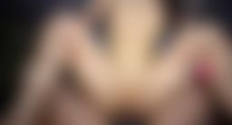 greecetw00 : 🔥超美乳美尻美穴聚集一身的超強真實素人護理師❤️ 絕對讓你爽到尻好幾發🥵🥵


🔥完整版

https://5w.ag/mbxneyr4dWvchPhRA