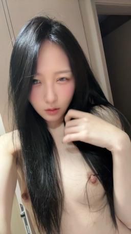 z_oc : Like my big tits?