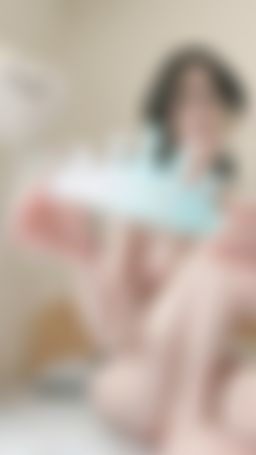 lynnbae : 人不好 嘴不甜 長得嗑慘還沒💰
#露點 #露臉 #hot
