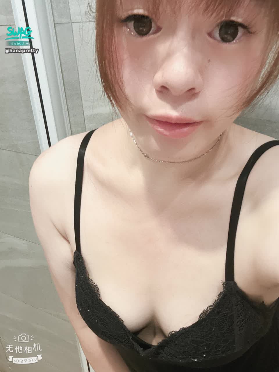 hanapretty : #早安