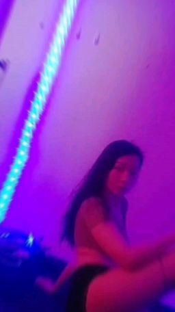 akikojung : sexy mode
#slutmode #naughtybitch